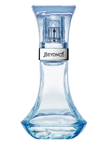 Primary bottle image