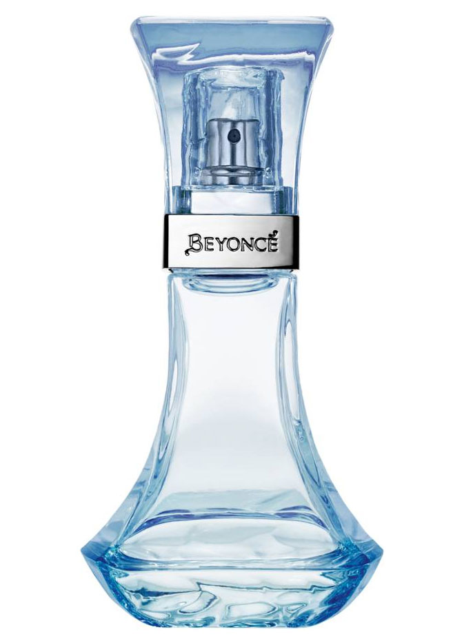 Bottle image