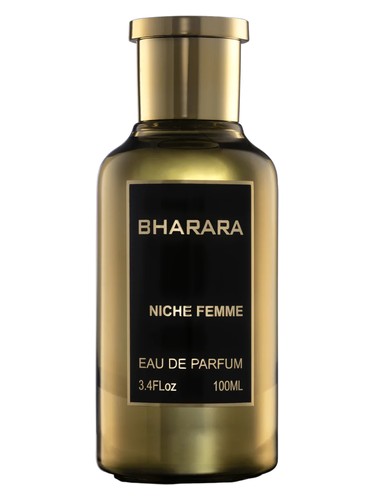 Niche Femme
