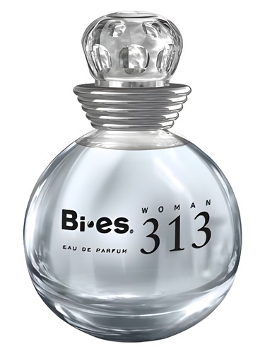Primary bottle image