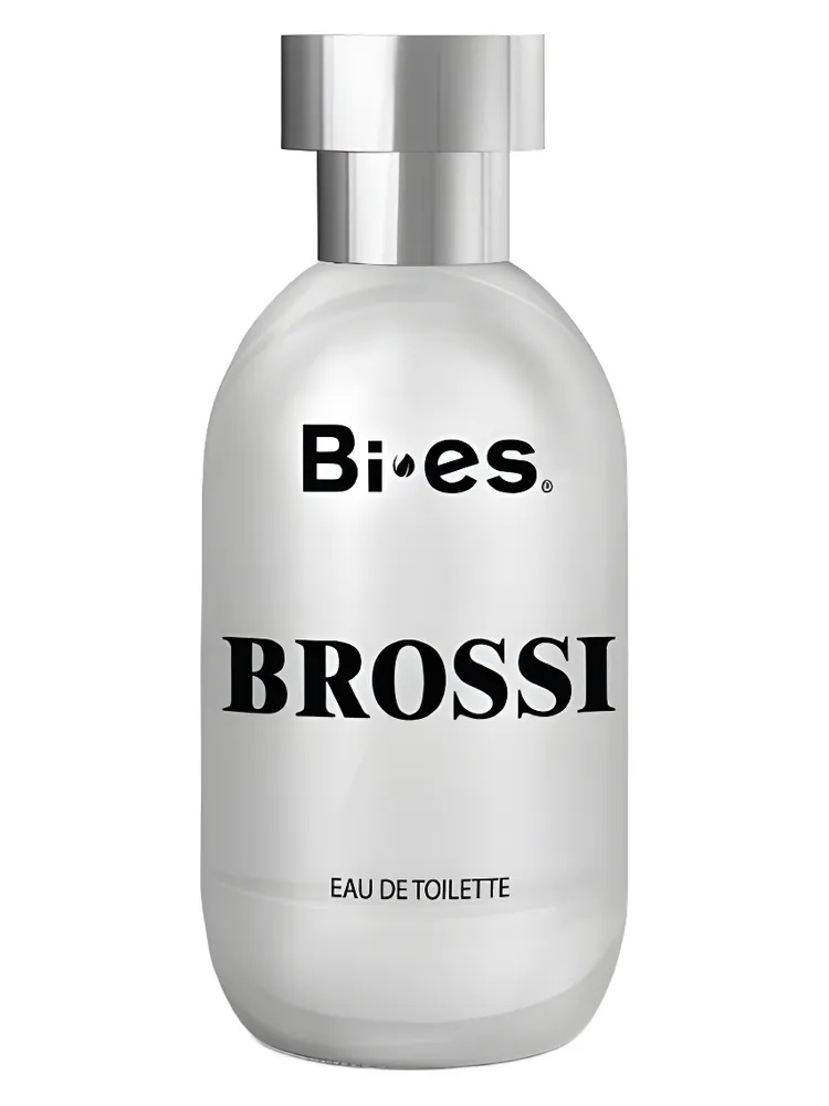 Brossi