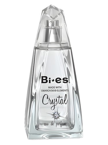 Crystal