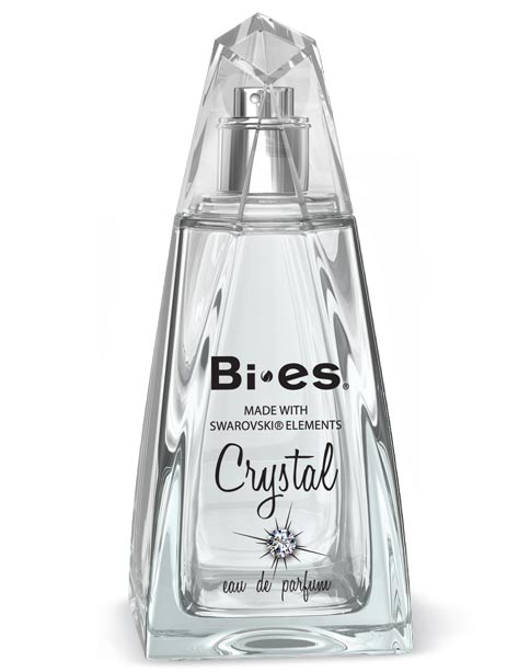 Bottle image