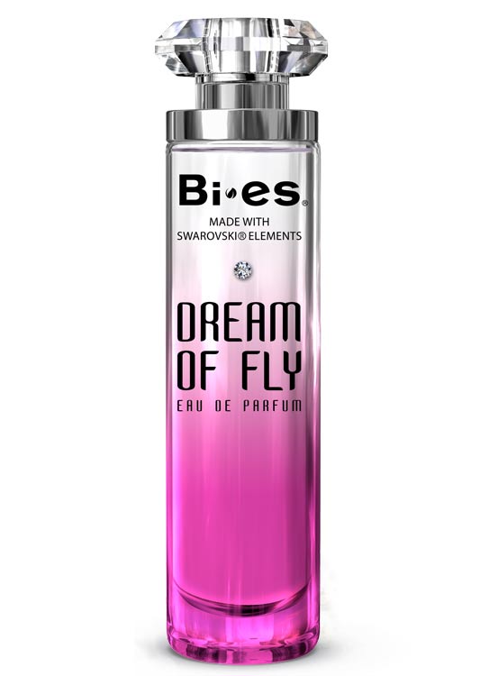 Bottle image