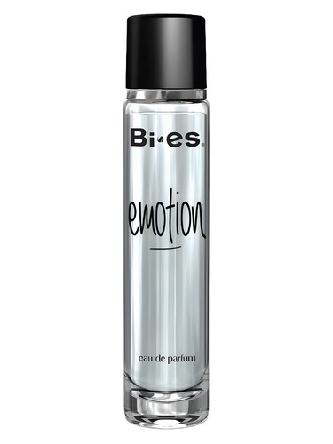 Emotion