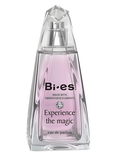 Primary bottle image