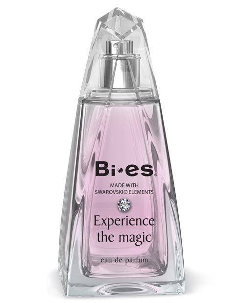 Bottle image