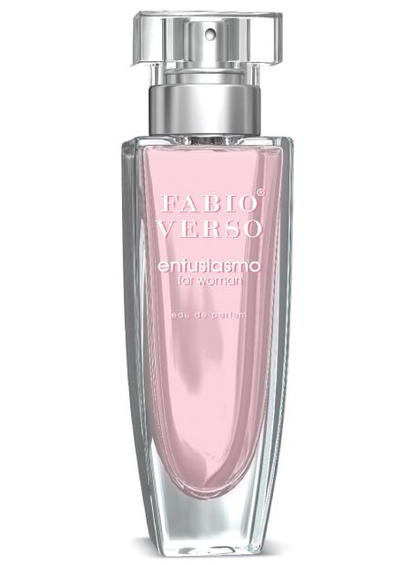 Bottle image