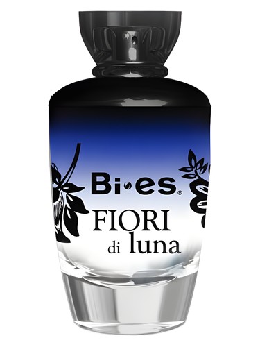 Primary bottle image