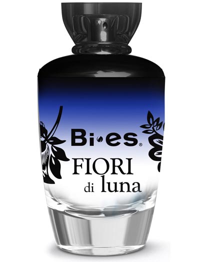 Bottle image