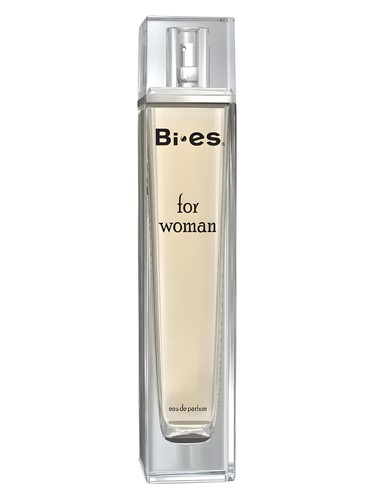 Primary bottle image
