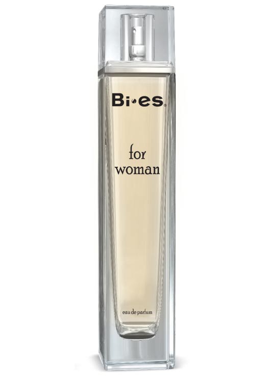Bottle image