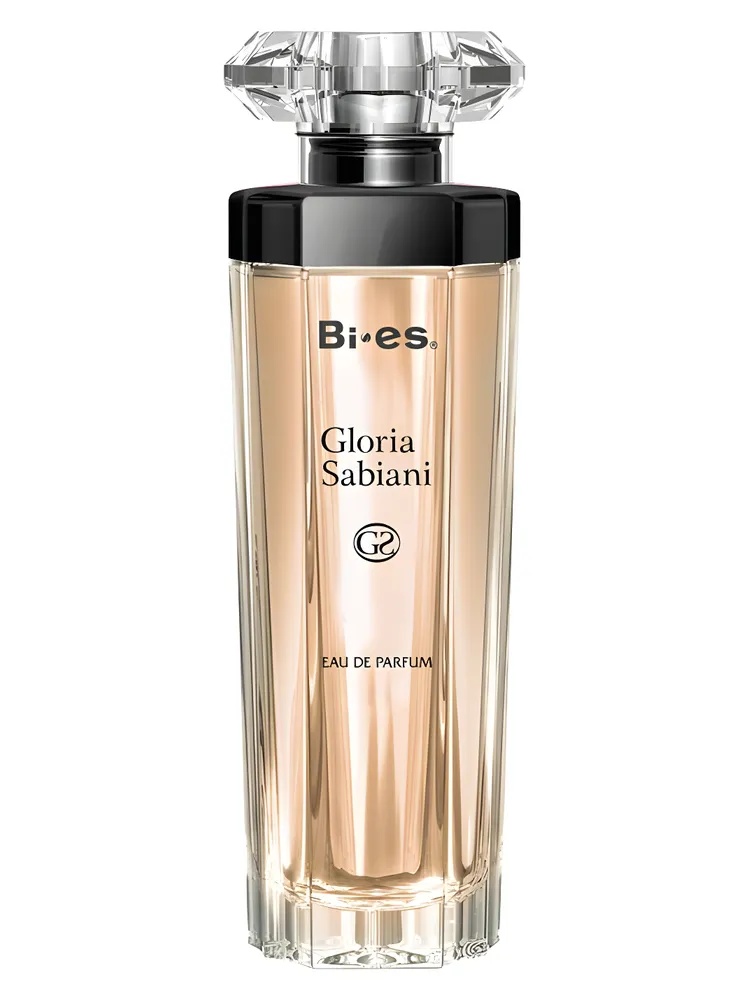 Gloria Sabiani