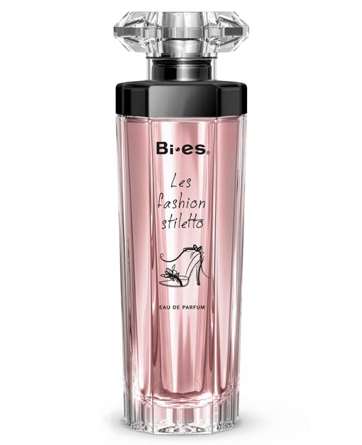 Bottle image