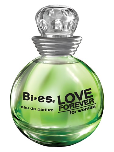 Primary bottle image