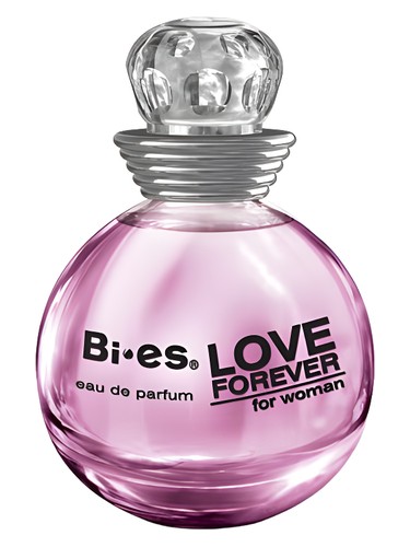 Primary bottle image