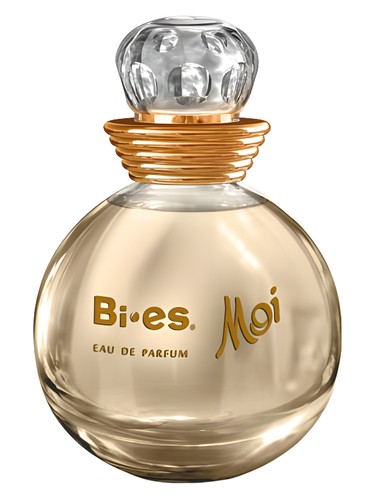 Primary bottle image