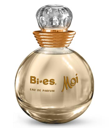 Bottle image