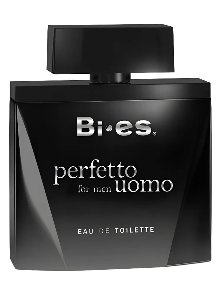 Perfetto Uomo