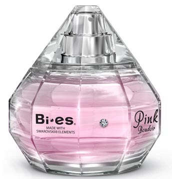 Bottle image