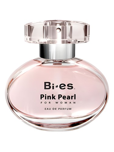 Primary bottle image
