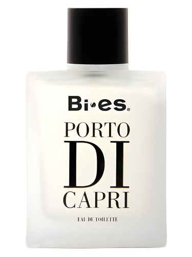 Primary bottle image