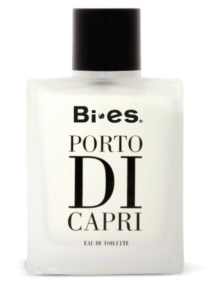 Bottle image