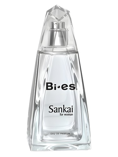 Sankai