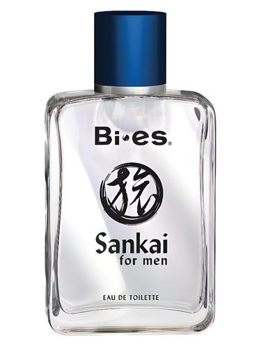 Sankai