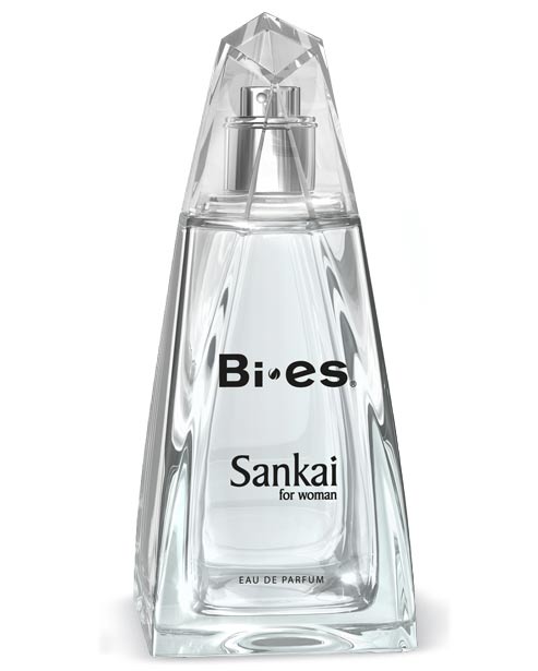 Bottle image