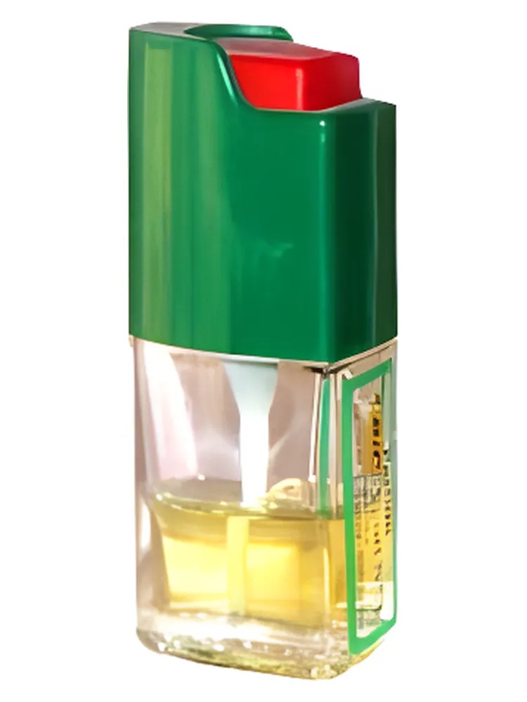 Bic Sport