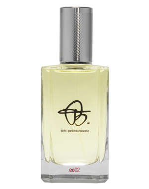 Bottle image
