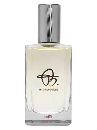 Primary bottle image