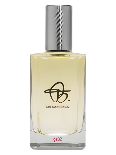 Primary bottle image