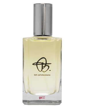 Bottle image