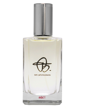 Bottle image