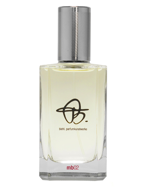 Bottle image
