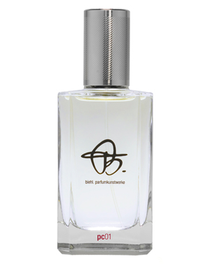 Bottle image