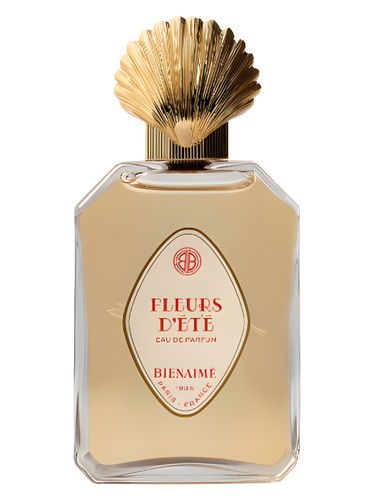 Fleurs D Ete 2023