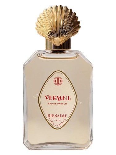 Vermeil 2022