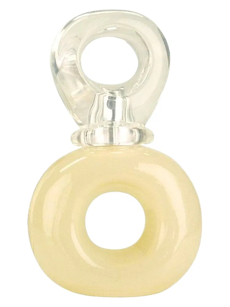 Bijan Nude