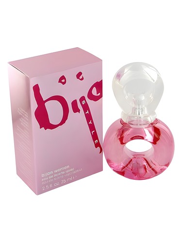 Primary bottle image