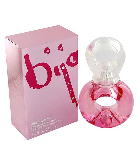 Bottle image