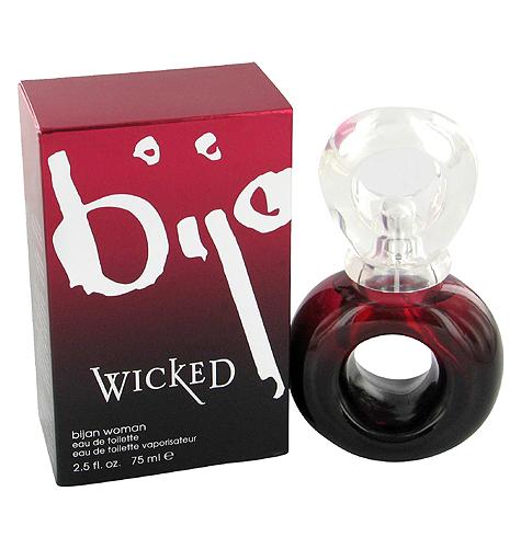 Bottle image