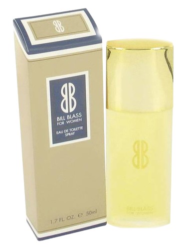Bill Blass For Women