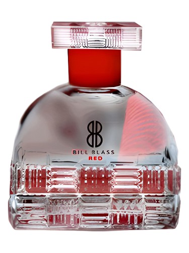 Primary bottle image
