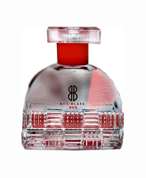Bottle image