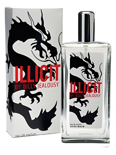 Illicit