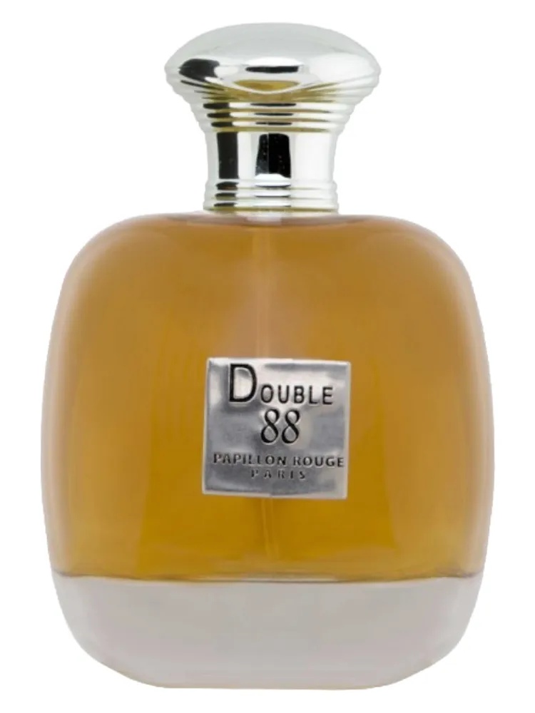 Double 88