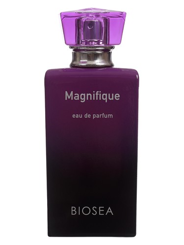 Primary bottle image